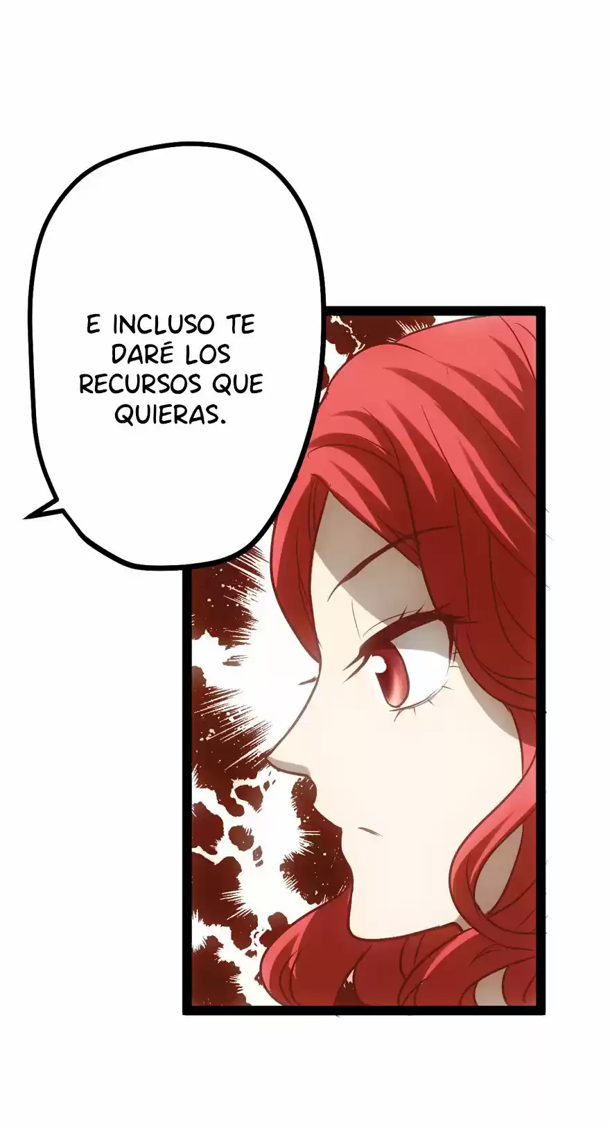 No Soy La Villana De Esta Historia - Capítulo 1 - Página 126 - LectorTMOo