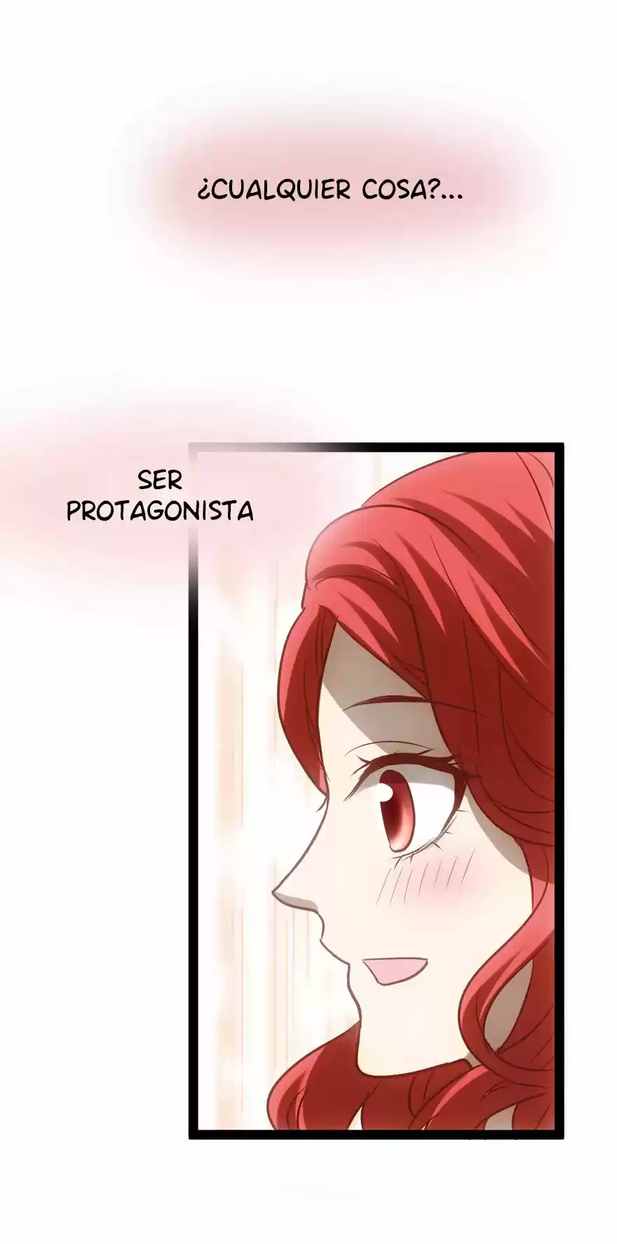 No Soy La Villana De Esta Historia - Capítulo 1 - Página 127 - LectorTMOo