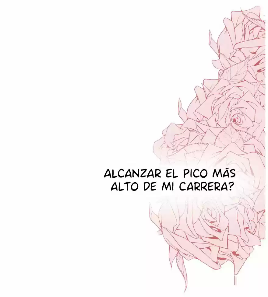 No Soy La Villana De Esta Historia - Capítulo 1 - Página 129 - LectorTMOo