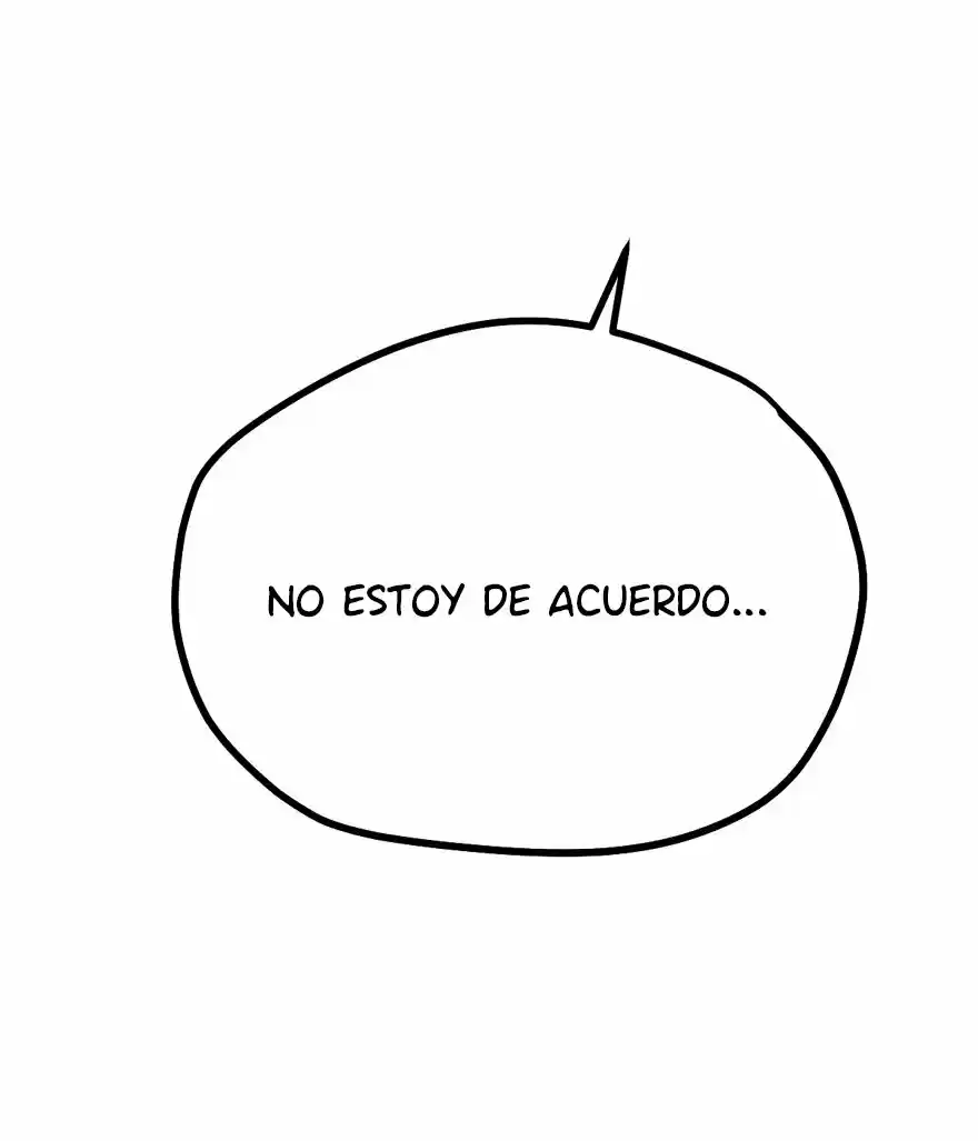 No Soy La Villana De Esta Historia - Capítulo 1 - Página 131 - LectorTMOo