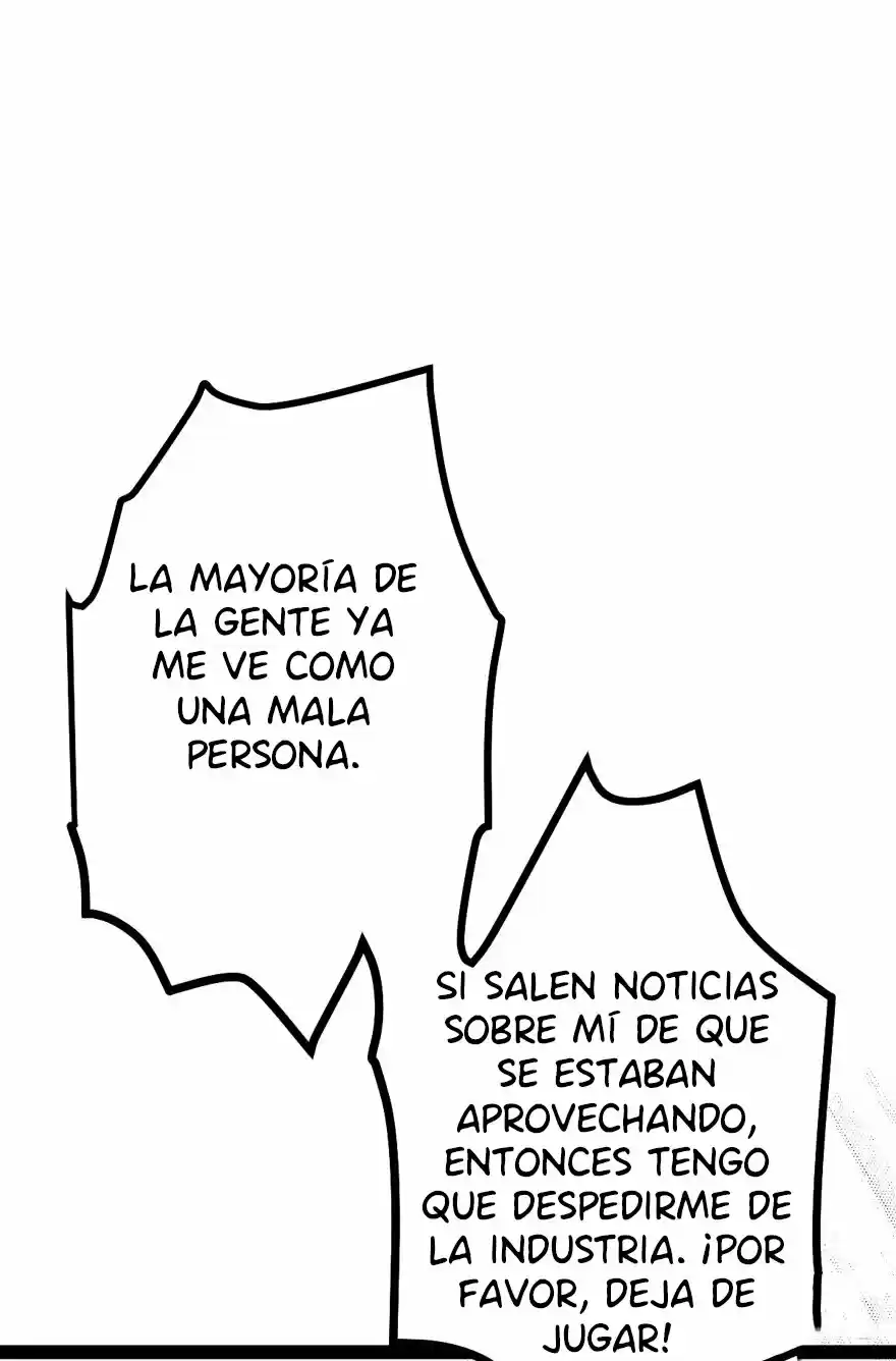No Soy La Villana De Esta Historia - Capítulo 1 - Página 134 - LectorTMOo