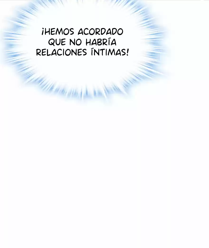 No Soy La Villana De Esta Historia - Capítulo 1 - Página 145 - LectorTMOo