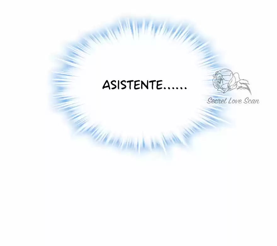 No Soy La Villana De Esta Historia - Capítulo 10 - Página 7 - LectorTMOo