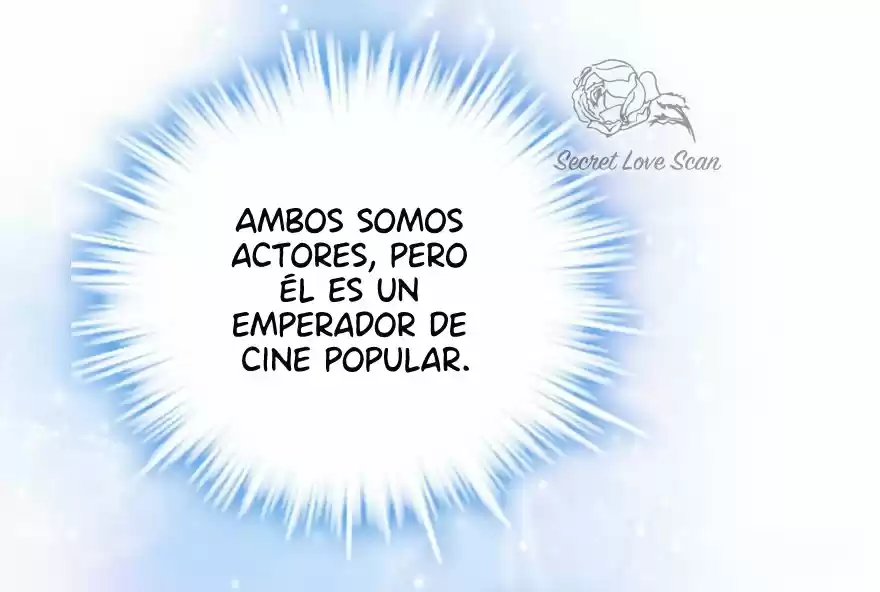 No Soy La Villana De Esta Historia - Capítulo 10 - Página 13 - LectorTMOo