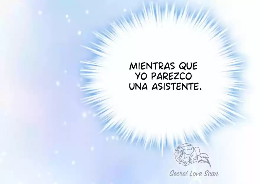 No Soy La Villana De Esta Historia - Capítulo 10 - Página 14 - LectorTMOo
