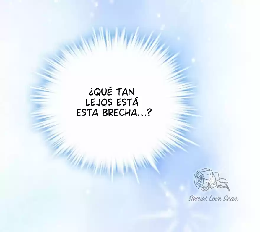 No Soy La Villana De Esta Historia - Capítulo 10 - Página 15 - LectorTMOo