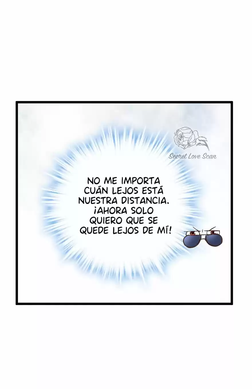 No Soy La Villana De Esta Historia - Capítulo 10 - Página 17 - LectorTMOo