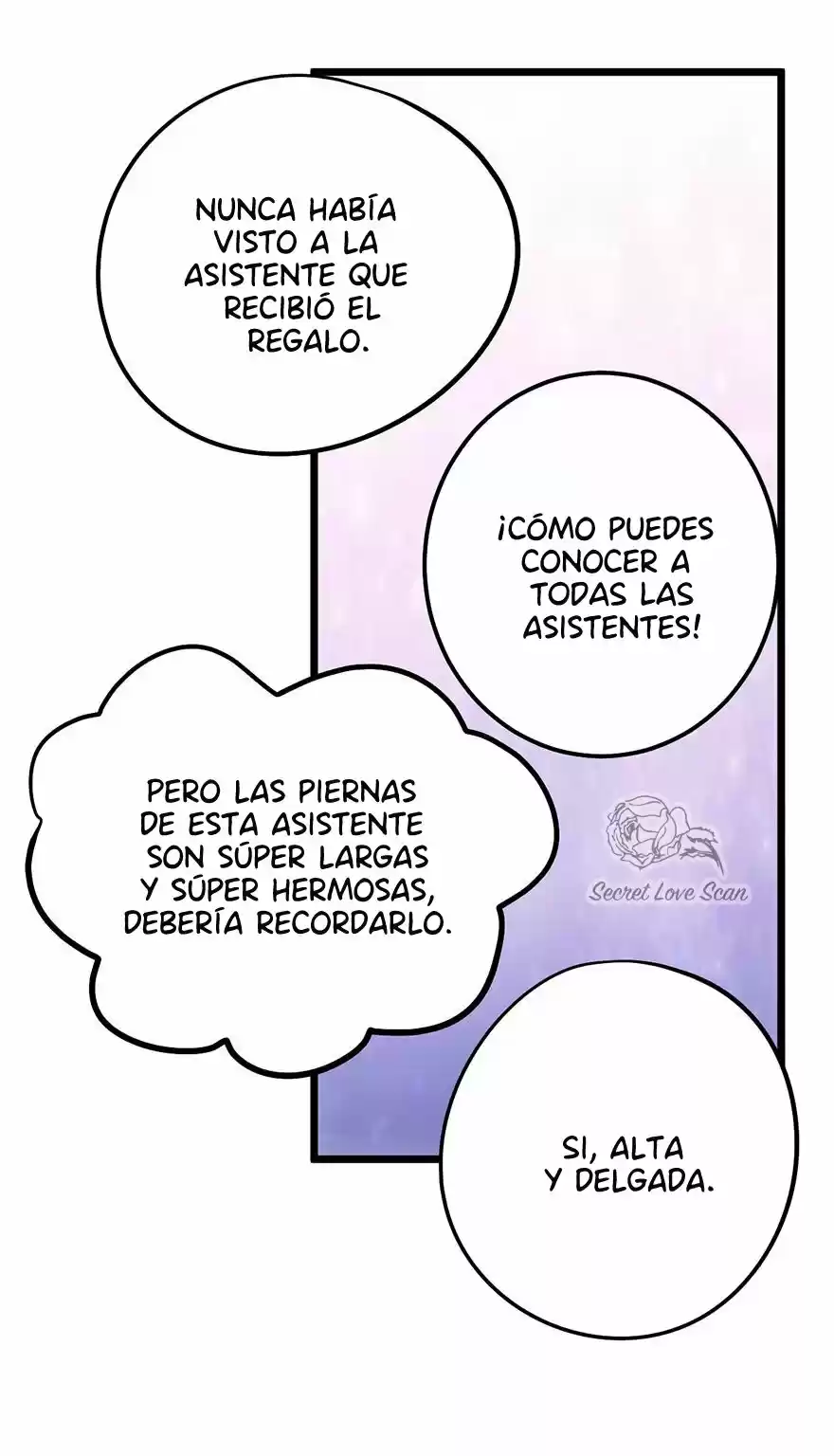 No Soy La Villana De Esta Historia - Capítulo 10 - Página 19 - LectorTMOo