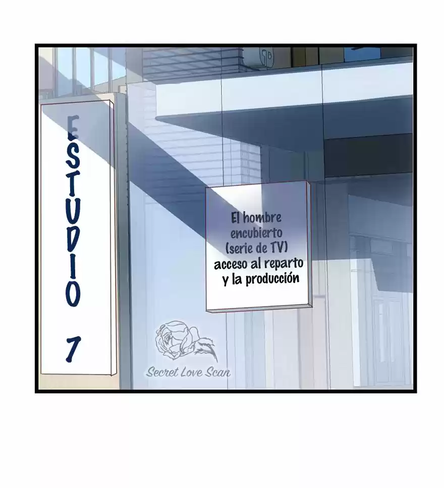 No Soy La Villana De Esta Historia - Capítulo 10 - Página 24 - LectorTMOo