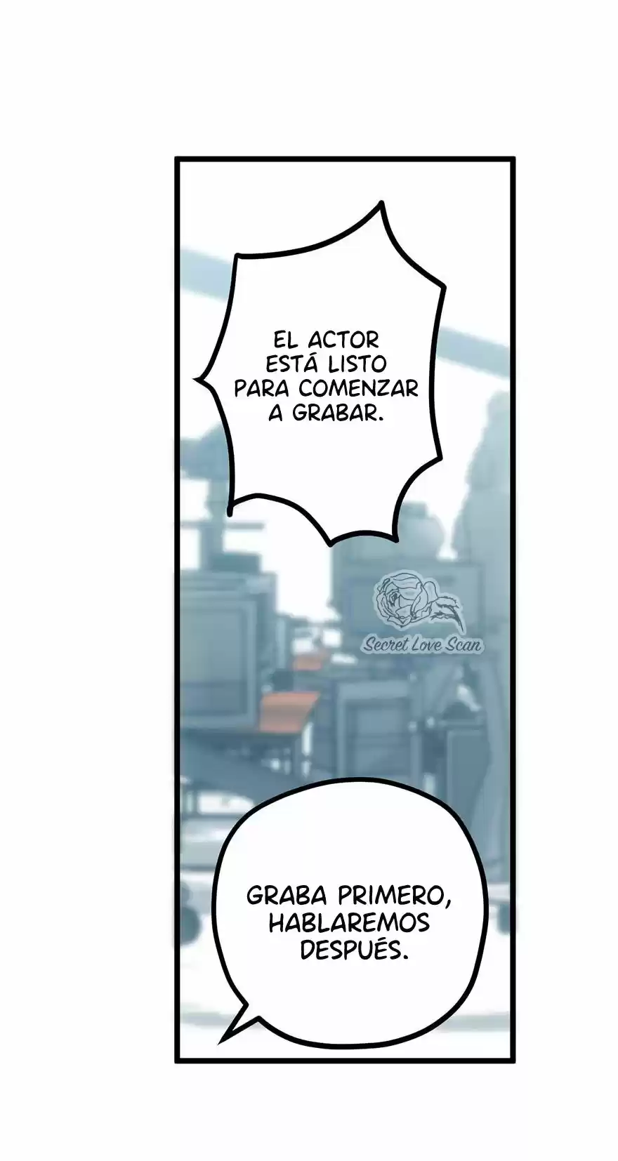 No Soy La Villana De Esta Historia - Capítulo 10 - Página 29 - LectorTMOo