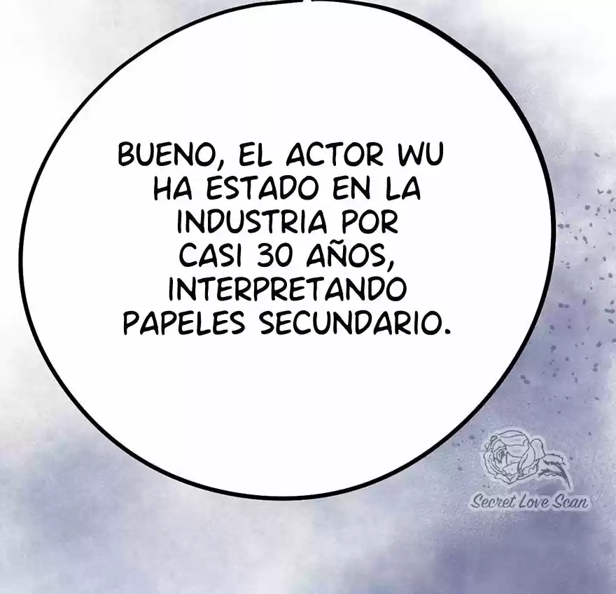 No Soy La Villana De Esta Historia - Capítulo 10 - Página 32 - LectorTMOo