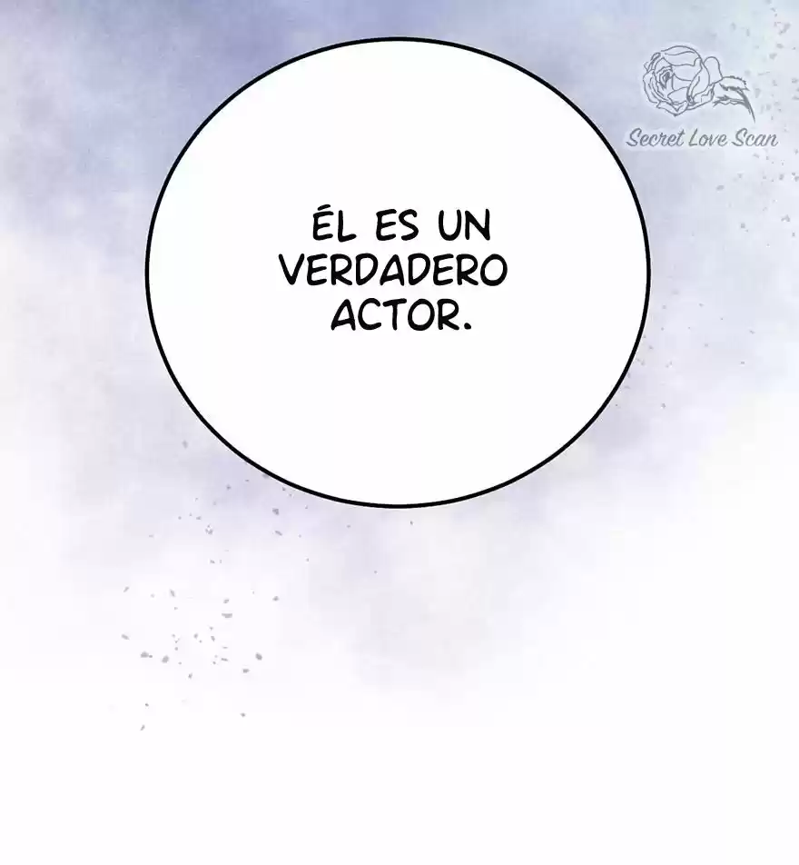 No Soy La Villana De Esta Historia - Capítulo 10 - Página 34 - LectorTMOo