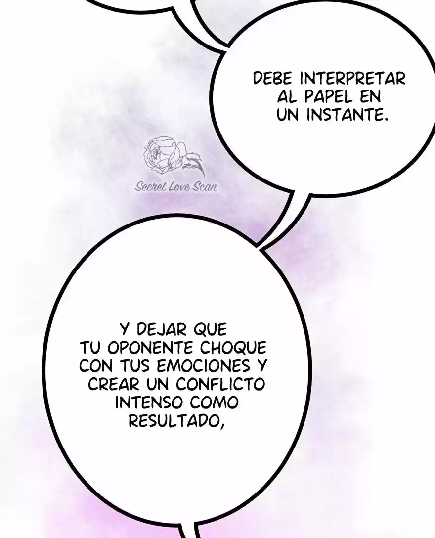 No Soy La Villana De Esta Historia - Capítulo 10 - Página 49 - LectorTMOo