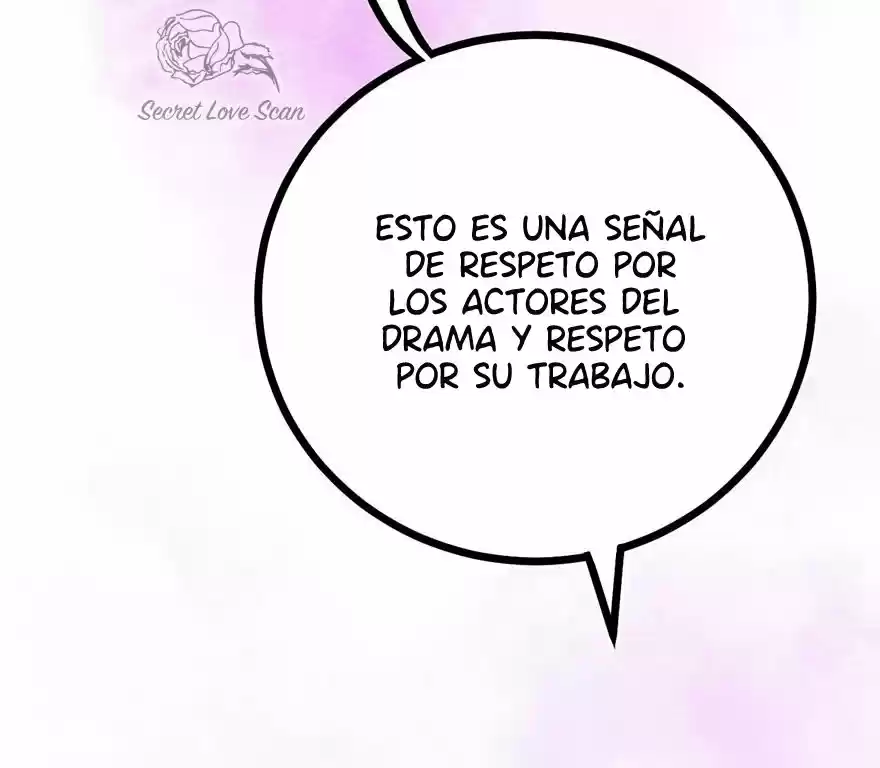 No Soy La Villana De Esta Historia - Capítulo 10 - Página 50 - LectorTMOo