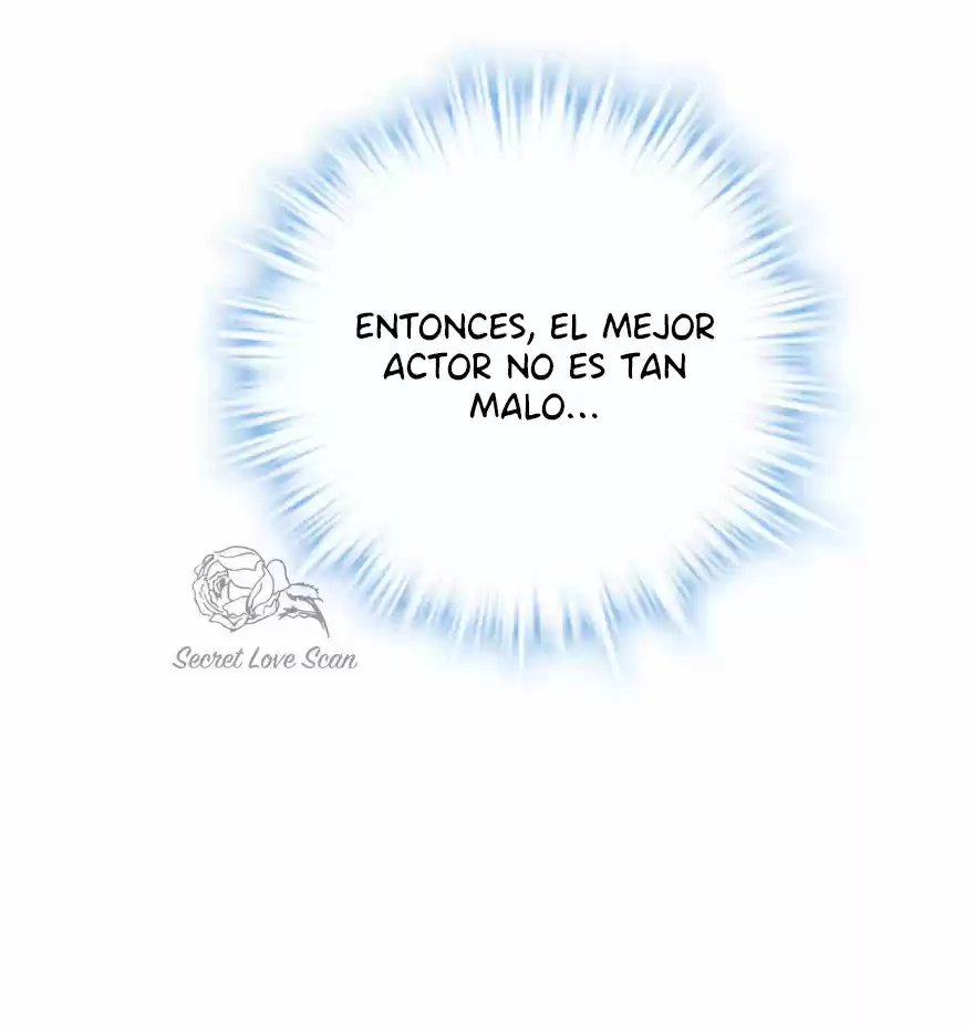 No Soy La Villana De Esta Historia - Capítulo 11 - Página 13 - LectorTMOo