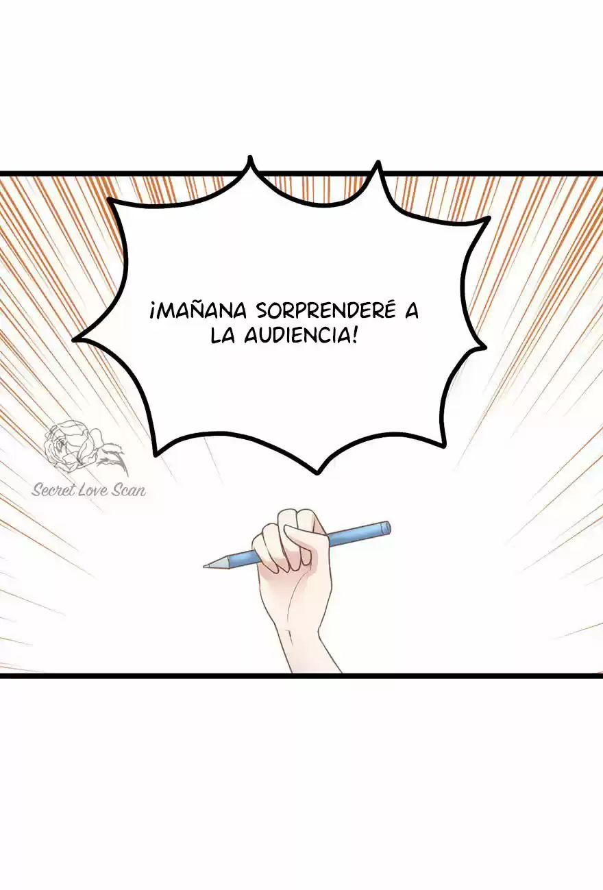 No Soy La Villana De Esta Historia - Capítulo 11 - Página 17 - LectorTMOo