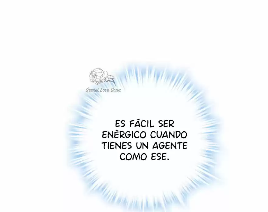No Soy La Villana De Esta Historia - Capítulo 11 - Página 24 - LectorTMOo