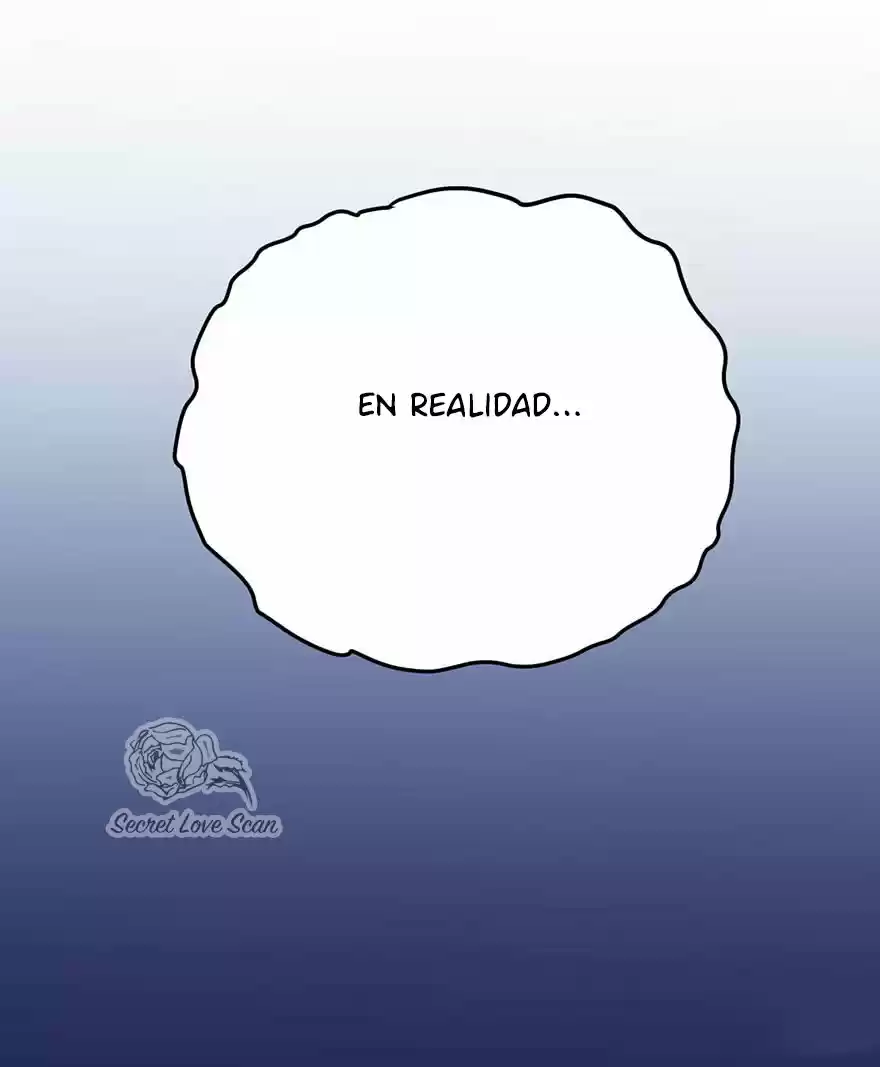 No Soy La Villana De Esta Historia - Capítulo 11 - Página 48 - LectorTMOo