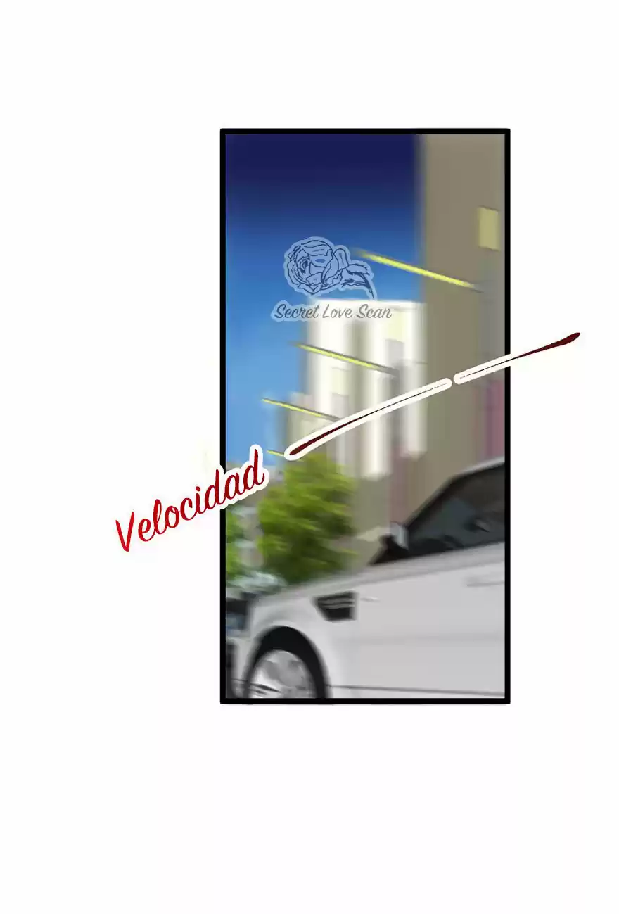 No Soy La Villana De Esta Historia - Capítulo 12 - Página 5 - LectorTMOo
