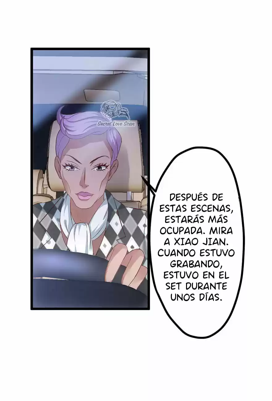 No Soy La Villana De Esta Historia - Capítulo 12 - Página 7 - LectorTMOo