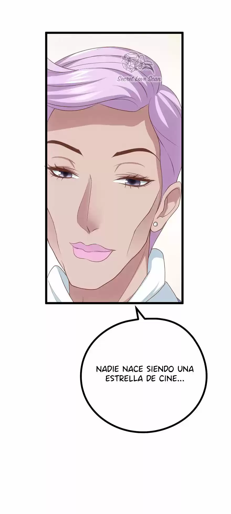 No Soy La Villana De Esta Historia - Capítulo 12 - Página 9 - LectorTMOo