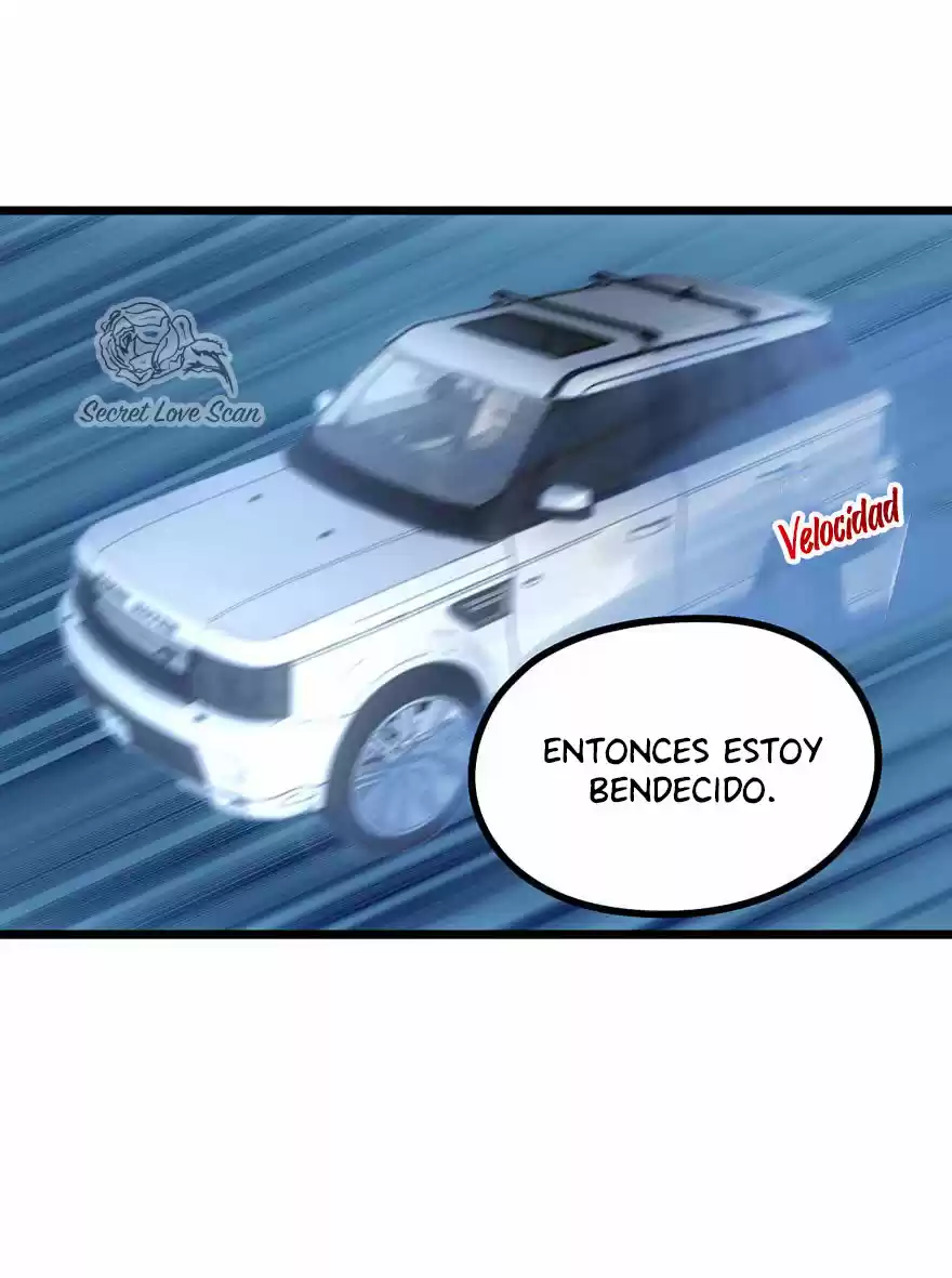 No Soy La Villana De Esta Historia - Capítulo 12 - Página 12 - LectorTMOo