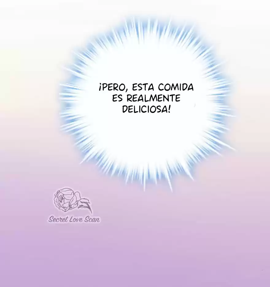 No Soy La Villana De Esta Historia - Capítulo 12 - Página 33 - LectorTMOo