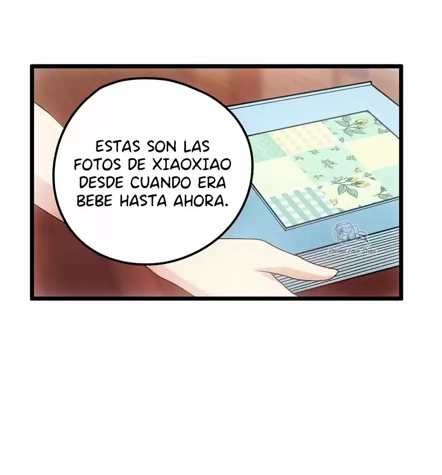 No Soy La Villana De Esta Historia - Capítulo 12 - Página 37 - LectorTMOo