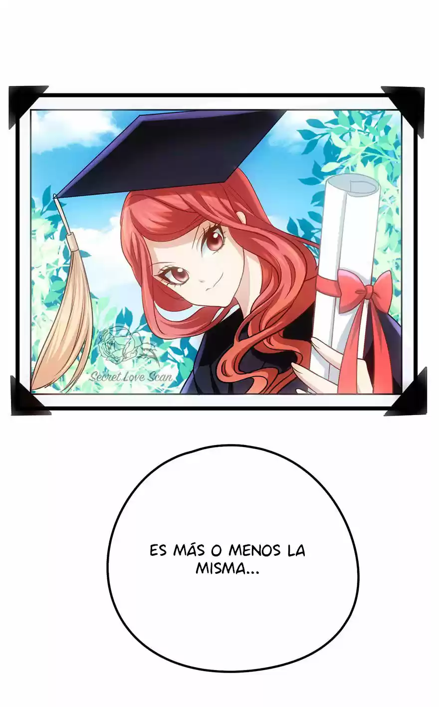 No Soy La Villana De Esta Historia - Capítulo 12 - Página 41 - LectorTMOo