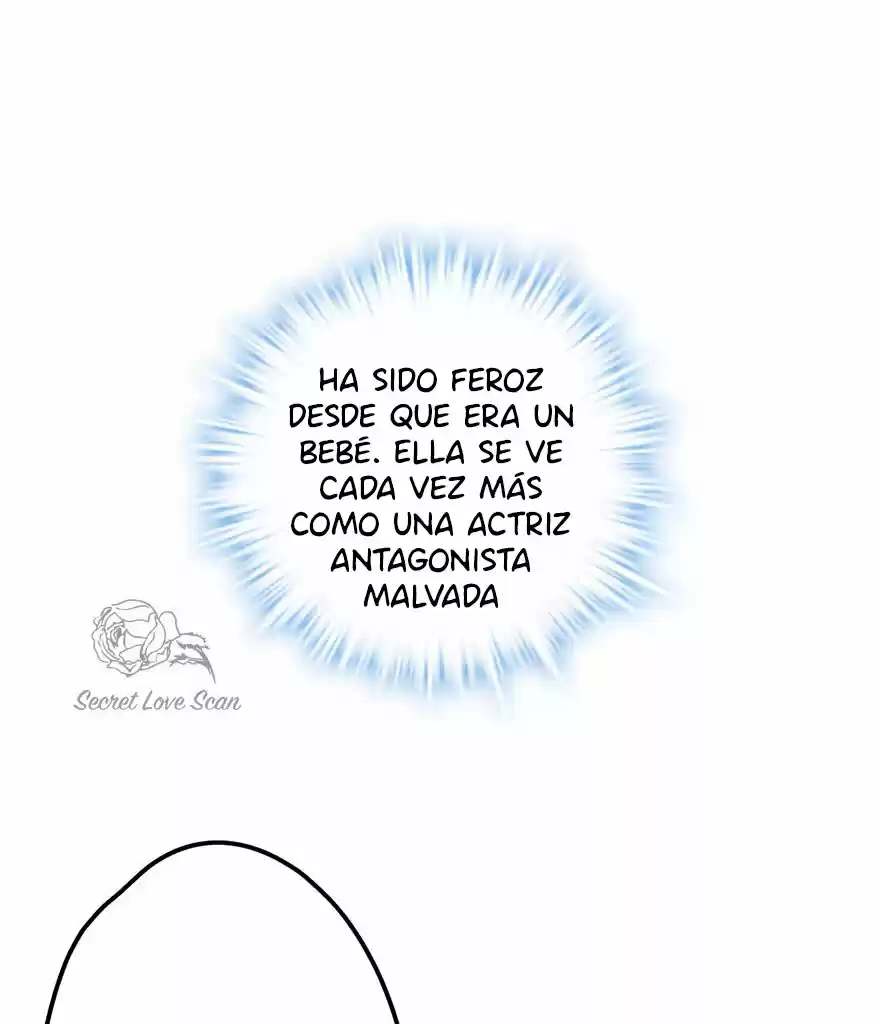 No Soy La Villana De Esta Historia - Capítulo 13 - Página 4 - LectorTMOo