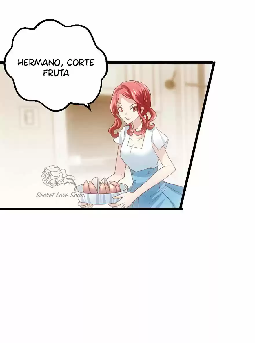 No Soy La Villana De Esta Historia - Capítulo 13 - Página 9 - LectorTMOo