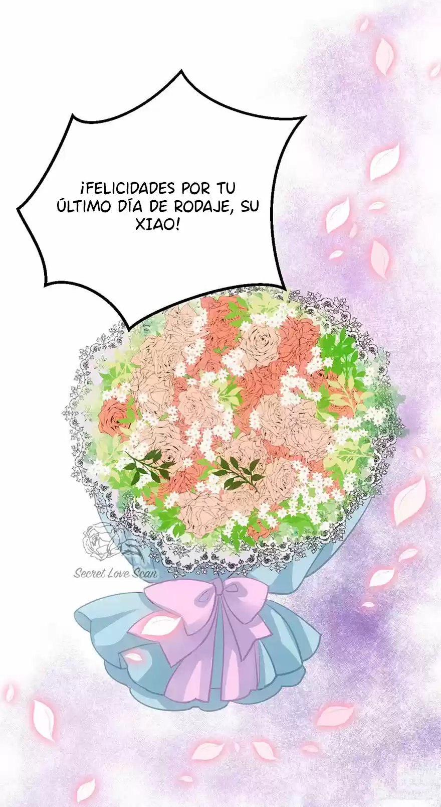 No Soy La Villana De Esta Historia - Capítulo 13 - Página 20 - LectorTMOo