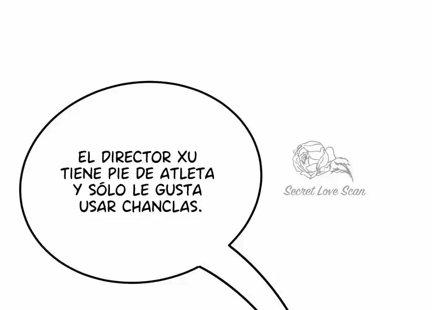 No Soy La Villana De Esta Historia - Capítulo 14 - Página 12 - LectorTMOo