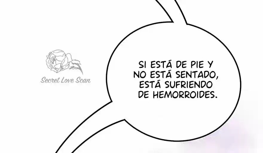 No Soy La Villana De Esta Historia - Capítulo 14 - Página 13 - LectorTMOo