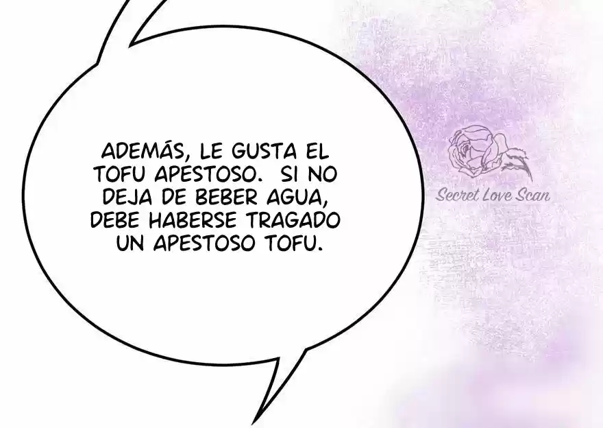 No Soy La Villana De Esta Historia - Capítulo 14 - Página 14 - LectorTMOo
