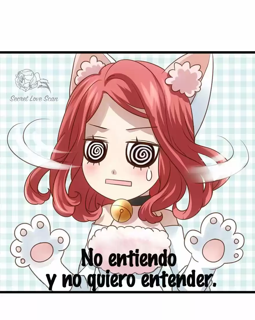 No Soy La Villana De Esta Historia - Capítulo 14 - Página 18 - LectorTMOo