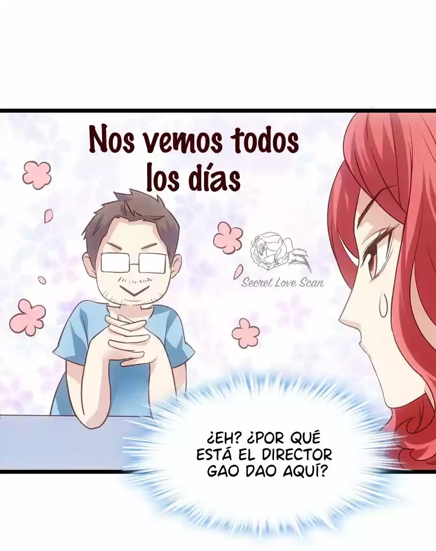 No Soy La Villana De Esta Historia - Capítulo 14 - Página 44 - LectorTMOo