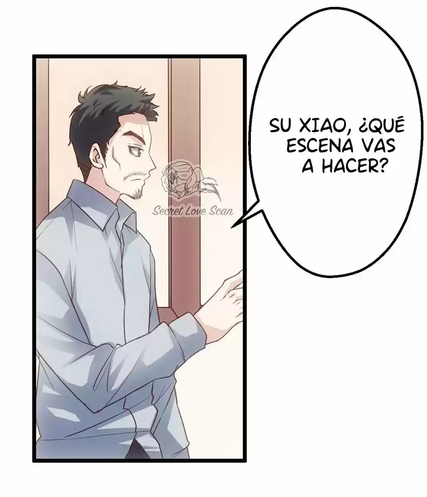 No Soy La Villana De Esta Historia - Capítulo 14 - Página 45 - LectorTMOo