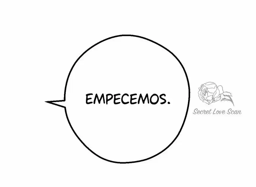 No Soy La Villana De Esta Historia - Capítulo 14 - Página 47 - LectorTMOo