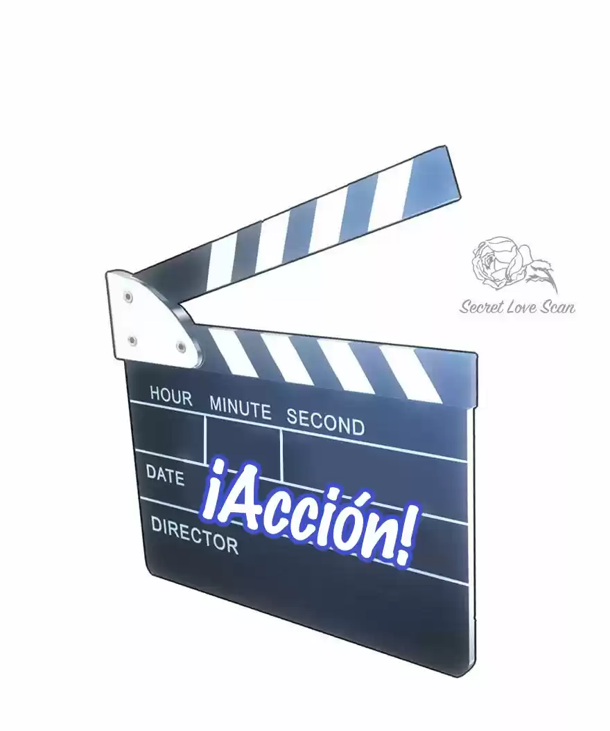 No Soy La Villana De Esta Historia - Capítulo 14 - Página 49 - LectorTMOo