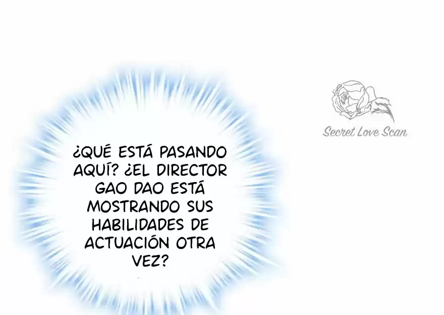 No Soy La Villana De Esta Historia - Capítulo 15 - Página 10 - LectorTMOo