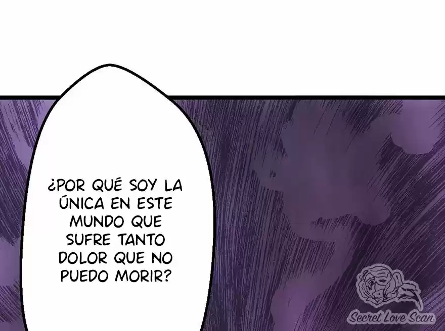 No Soy La Villana De Esta Historia - Capítulo 15 - Página 15 - LectorTMOo