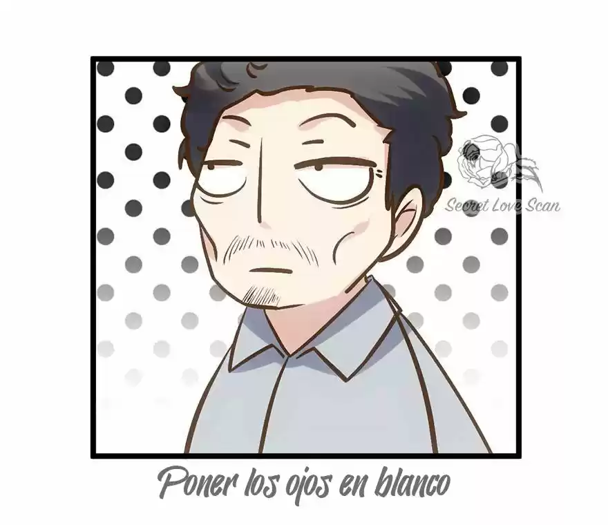 No Soy La Villana De Esta Historia - Capítulo 15 - Página 27 - LectorTMOo