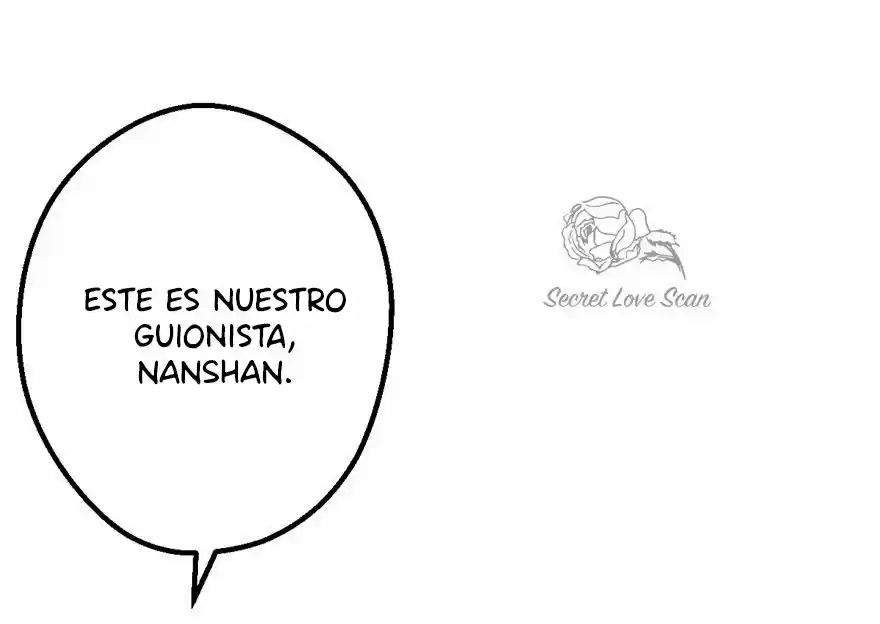 No Soy La Villana De Esta Historia - Capítulo 15 - Página 29 - LectorTMOo