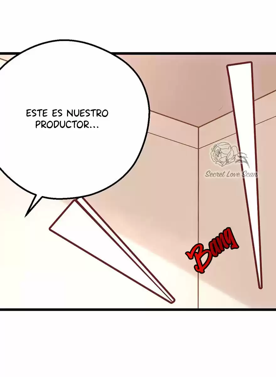No Soy La Villana De Esta Historia - Capítulo 15 - Página 32 - LectorTMOo