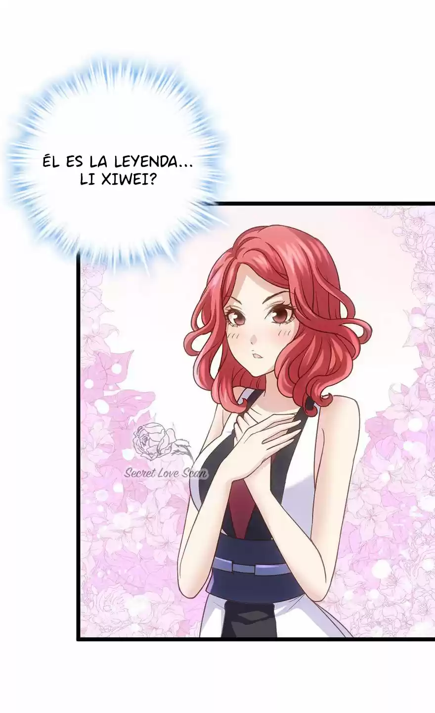 No Soy La Villana De Esta Historia - Capítulo 15 - Página 39 - LectorTMOo