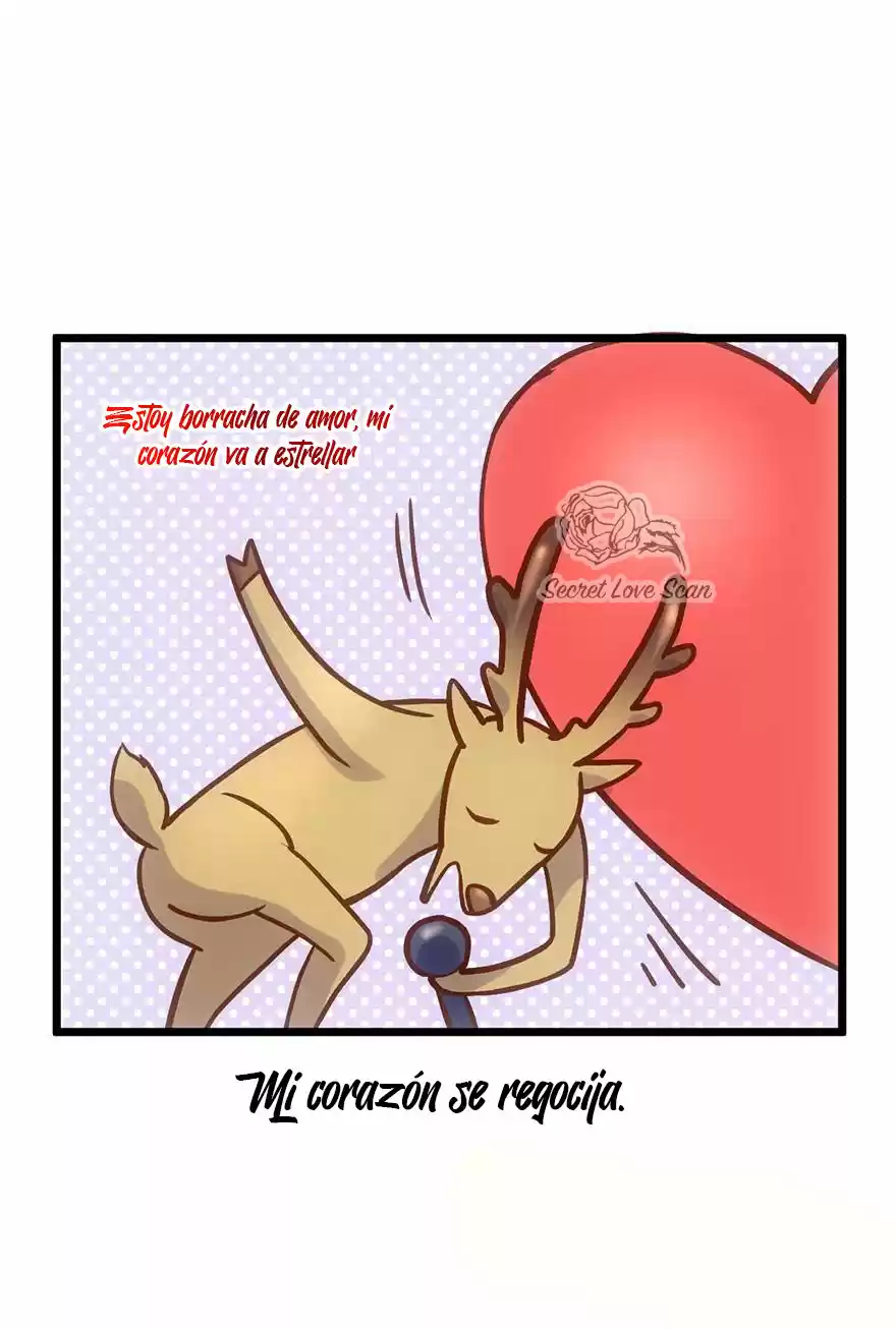 No Soy La Villana De Esta Historia - Capítulo 15 - Página 48 - LectorTMOo