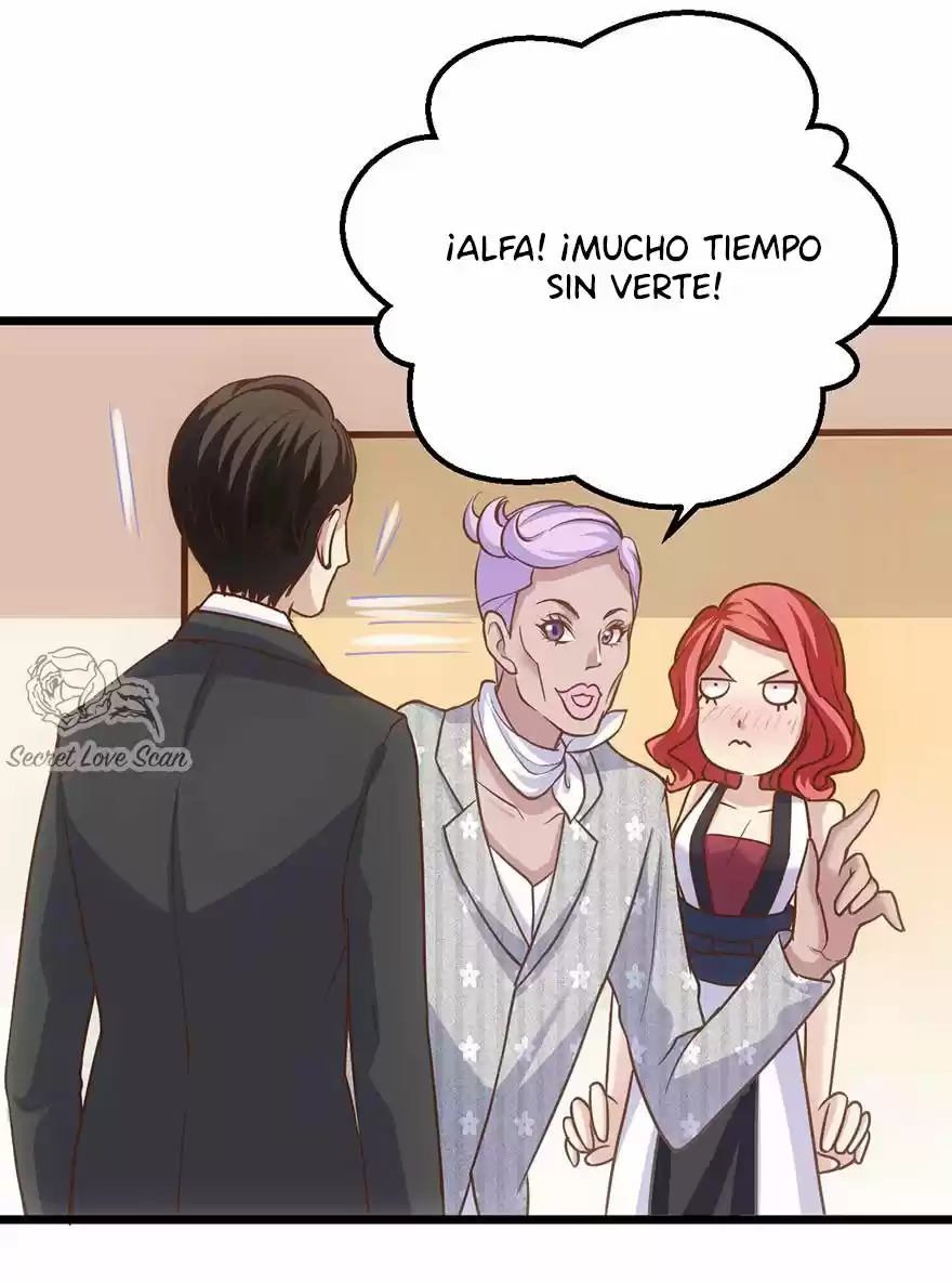 No Soy La Villana De Esta Historia - Capítulo 15 - Página 49 - LectorTMOo