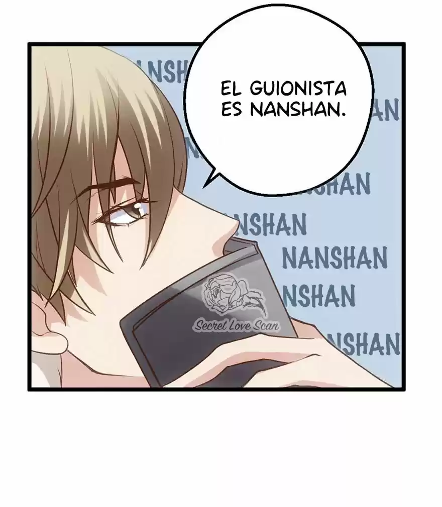 No Soy La Villana De Esta Historia - Capítulo 16 - Página 7 - LectorTMOo