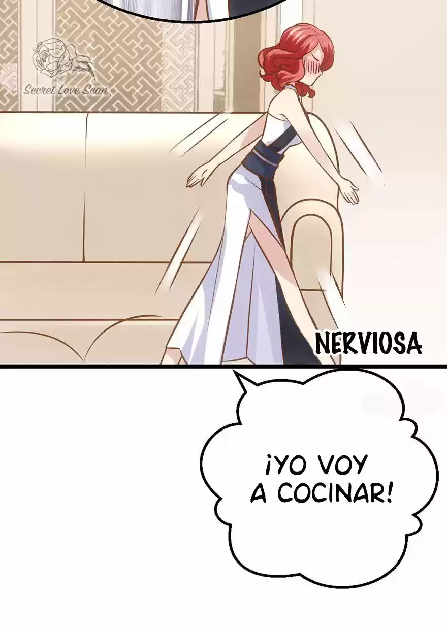 No Soy La Villana De Esta Historia - Capítulo 16 - Página 26 - LectorTMOo